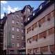 Husa Viella Hotel Picture 