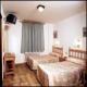 Husa Viella Hotel Picture 