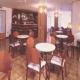 Husa Viella Hotel Picture 