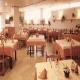 Husa Viella Hotel Picture 