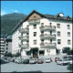Pessets Hotel Picture 