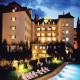 Pessets Hotel Picture 