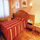 Pessets Hotel Picture 