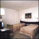 Husa Urogallo Hotel Picture 