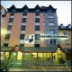 Husa Urogallo Hotel Picture 