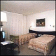 Husa Urogallo Hotel Picture 