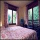 Del Lago Hotel Picture 