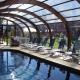 Del Lago Hotel Picture 