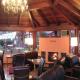 Del Lago Hotel Picture 