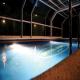Beret Hotel Picture 