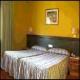 Pirene Hotel Picture 