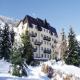 Pirene Hotel Picture 