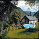 Riberies Special Offer Hotel Picture 