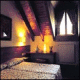 Riberies Special Offer Hotel Picture 