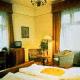 Astoria Hotel Picture 