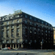 Astoria Hotel Picture 