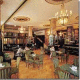 Astoria Hotel Picture 