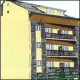 Husa Riu Nere Hotel Picture 