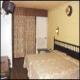 Husa Riu Nere Hotel Picture 