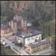Condes De Pallars Hotel Picture 