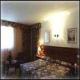 Condes De Pallars Hotel Picture 