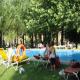 Condes De Pallars Hotel Picture 