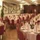Condes De Pallars Hotel Picture 