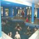 Condes De Pallars Hotel Picture 