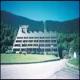 Husa Tuca Hotel Picture 