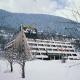 Husa Tuca Hotel Picture 