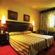 Husa Tuca Hotel Picture 