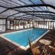 Husa Tuca Hotel Picture 