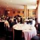 Husa Tuca Hotel Picture 