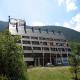 Husa Tuca Hotel Picture 