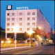 Nh Aranzazu Hotel Picture 