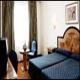 Nh Aranzazu Hotel Picture 