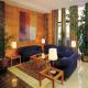 Nh Aranzazu Hotel Picture 