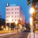 Nh Aranzazu Hotel Picture 