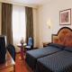 Nh Aranzazu Hotel Picture 