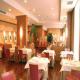 Nh Aranzazu Hotel Picture 