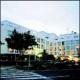 San Sebastian Hotel Picture 