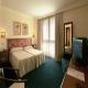 San Sebastian Hotel Picture 
