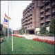 Barcelo Costa Vasca Hotel Picture 