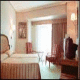 Barcelo Costa Vasca Hotel Picture 