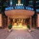 Barcelo Costa Vasca Hotel Picture 