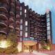 Barcelo Costa Vasca Hotel Picture 