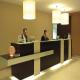 Barcelo Costa Vasca Hotel Picture 
