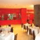 Barcelo Costa Vasca Hotel Picture 