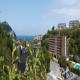 Barcelo Costa Vasca Hotel Picture 