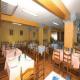 Corregidor Hotel Picture 